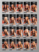 Cheer Headshots_2