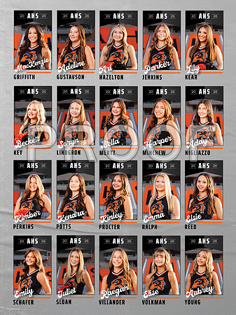 Cheer Headshots_2