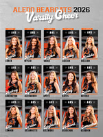 Cheer Headshots_1