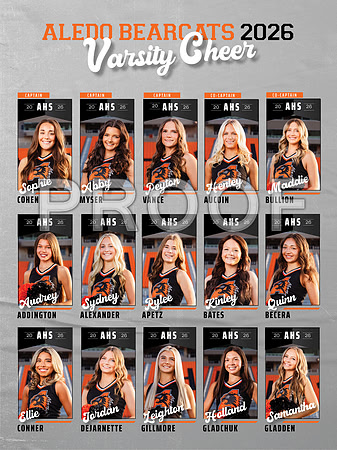 Cheer Headshots_1