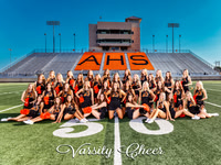 26 Varsity Cheer_v3