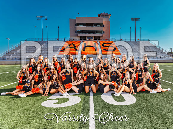 26 Varsity Cheer_v3