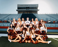 _MOR8847_Varsity