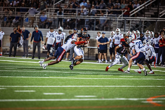 _L8A2906