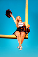 _C_18984-4x6 copy