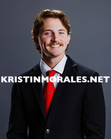 _L8A0082