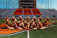 _MOR9805 copy _Varisty