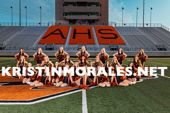 _MOR9805 copy _Varisty