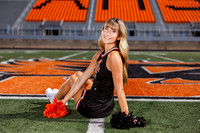 _C_13504