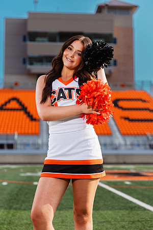 _E0A6621