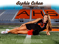 Cohen_Full (7.5x10)_v4