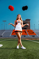 _E0A6549 copy