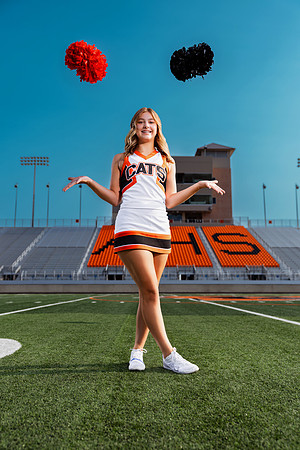 _E0A6549 copy