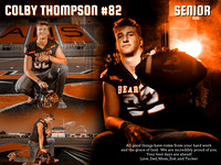 Colby Thompson_v2