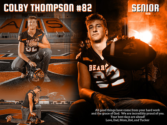 Colby Thompson_v2
