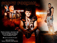 Grant Forman 2