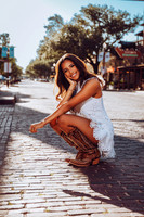 _MOR8105_edit