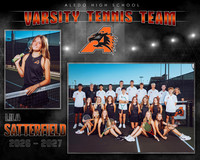2026 ALEDO TENNIS Memory Matee copy