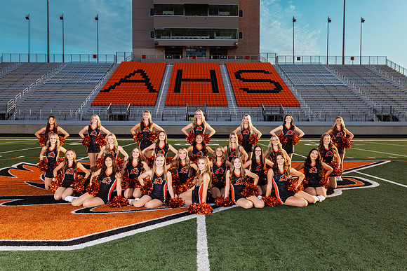 _MOR9805 copy _Varisty