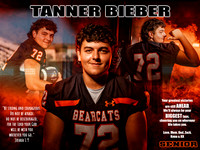26 Bieber_Full v1