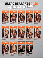 26 Dance Headshots2