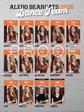 26 Dance Headshots2
