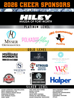 2024_Cheer Sponsors