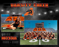 2026 ALEDO V Cheer Memory Mate copy