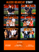 26 Coaches Pg4