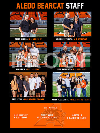 26 Coaches Pg4