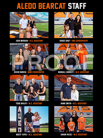 26 Coaches Pg3