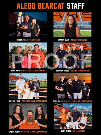26 Coaches Pg1