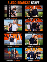 26 Coaches Pg2