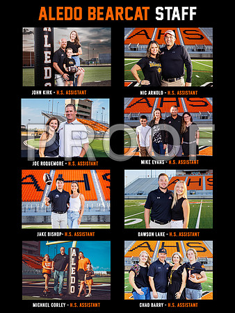 26 Coaches Pg2