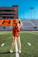 _C_12282 copy