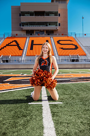 _MOR0411