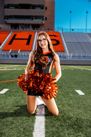 _C_12151 copy 2