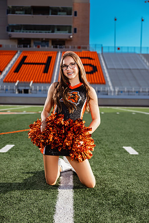 _C_12151 copy 2