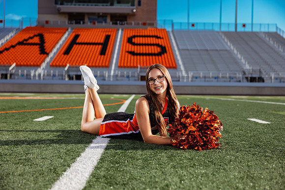 _C_12161 copy 2