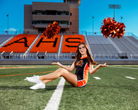 _C_12159 copy