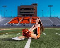 _C_12248 copy