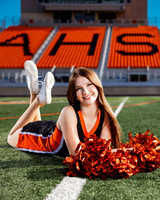 _C_12261 copy