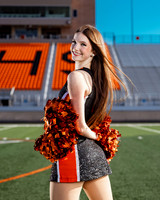 _C_12269 copy