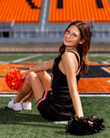 _C_13628 copy