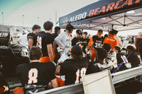 8.20 Scrimmage vs. Southlake