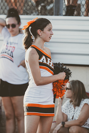 _E0A8265