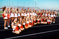 _C_16680