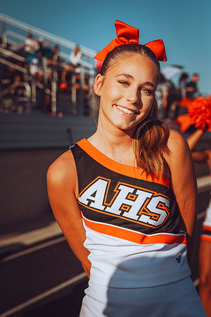 _C_16228
