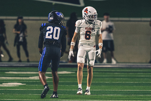 _MOR5506