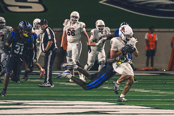_MOR5537